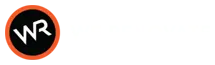 We Renovate